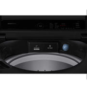 Samsung WA21CK6745BVRT 21 Kg Washing Machine