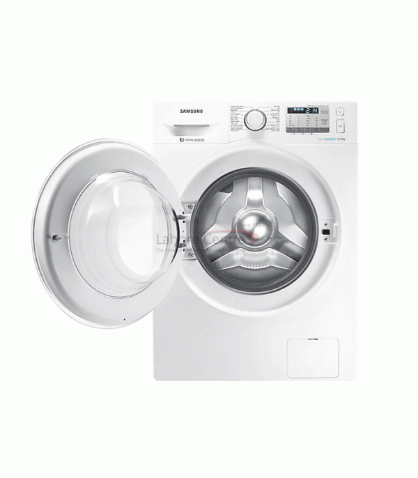 Samsung (WW80J5413) Fully Automatic Washing Machine