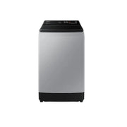 Samsung  13CK5441 13 Kg Top Load Automatic Inverter Washing Machine
