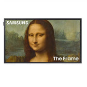 Samsung 55LS03B 55 Inches Frame QLED 4K TV