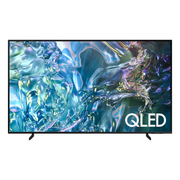 Samsung 65Q60D 65 Inches 4K Smart QLED TV