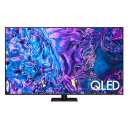 Samsung  75Q70DAU 75 Inches 4K QLED Smart TV