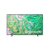 Samsung 85DU8000 85 Inch 4K UHD Smart LED TV