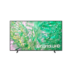 Samsung 85DU8000 85 Inch 4K UHD Smart LED TV