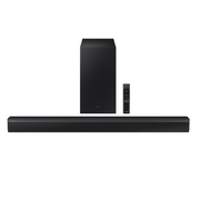 Samsung HW-C450 2.1Ch Wireless Soundbar