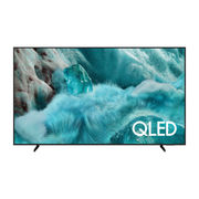 Samsung QA65Q7FAUSMM 65″ QLED 4K Smart TV