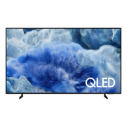 Samsung QA75Q8FAUSMM 75