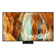 Samsung QA85QN70FAUSMM 85″ Neo QLED 4K Smart TV