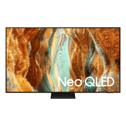 Samsung QA65QN70FAUSMM 65