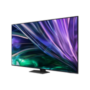 Samsung QA85QN85FAUSMM 85″ Neo QLED 4K Smart TV