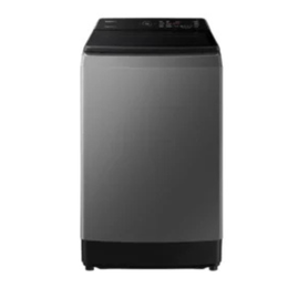 Samsung WA17CK6745BVRT with Ecobubble™, 17 Kg Washing Machine