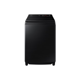 Samsung WA21CK6745BVRT 21 Kg Top Load Washing Machine