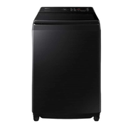 Samsung WA21CK6745BVRT 21 Kg Washing Machine