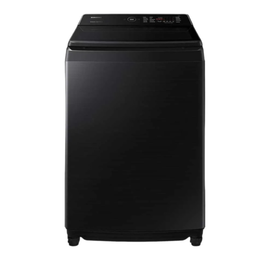 Samsung WA21CK6745BVRT 21 Kg Washing Machine