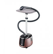 Anex Deluxe Garment Steamer AG-1020