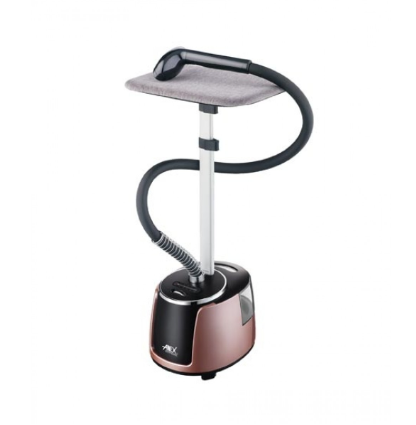 Anex Deluxe Garment Steamer AG-1020