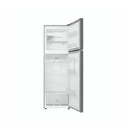 Samsung 15CFT Top Mount Refrigerator with Optimal Fresh RT42CG6420