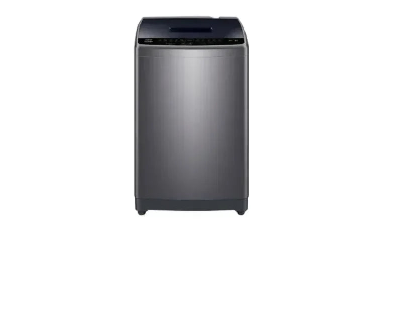 Haier 8 Kg Top Load Washing Machine HWM-80-1269X