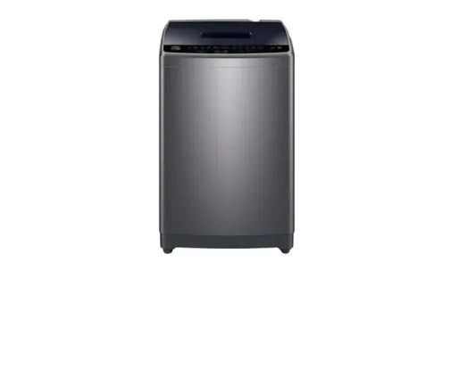 Haier 8 Kg Top Load Washing Machine HWM-80-1269X