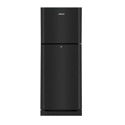 Homage HRF-47552 VCM Black 15 CFT Refrigerator