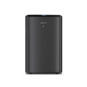Sharp KI-N40SA-H Air Purifier