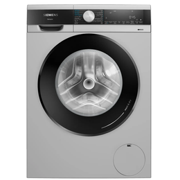 Siemens WN44A2XSGC 9/6kg Washer Dryer Washing Machine