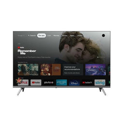 Skyworth 43E5500G 43 Inches FHD Google LED TV
