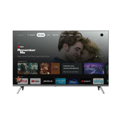 Skyworth 40E5500G 40 Inches FHD Google LED TV
