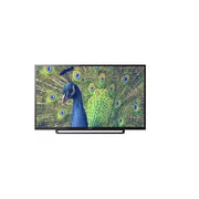 Sony KLV-40R352 40 Inches FHD LED TV