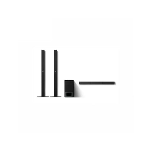 Sony Home Theater Sound Bar HT-S700RF