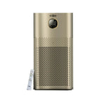 Super Asia Air Purifier SAP-11 (700SQFT PM2.5)