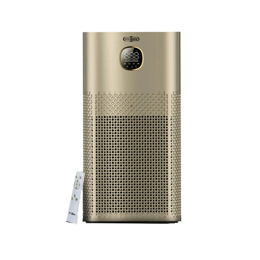 Super Asia Air Purifier SAP-11 (700SQFT PM2.5)