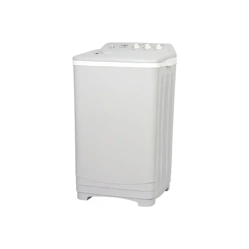 Super Asia SA-240 Shower Wash