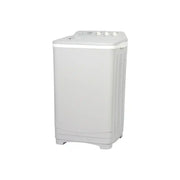 Super Asia SA-240 Shower Wash