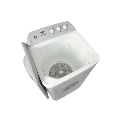 Super Asia SA-240 Shower Wash