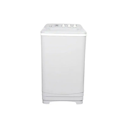 Super Asia SA-240 Shower Wash