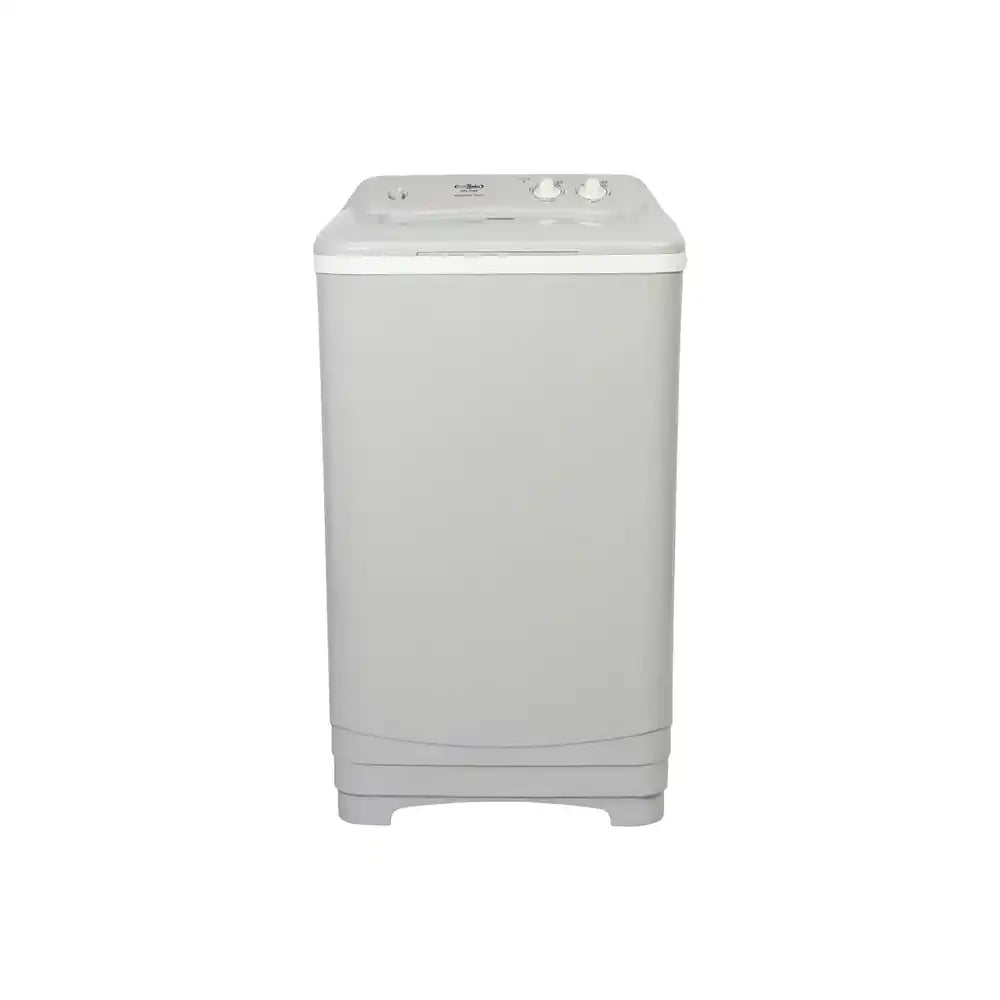 Super Asia SD-540 Shower Spin