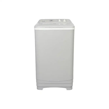 Super Asia SD-540 Shower Spin