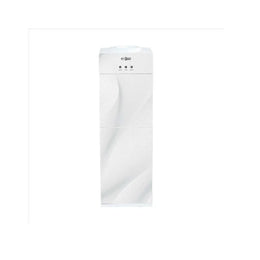 Super Asia 3 Taps Water Dispenser HC-55W