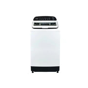 SuperAsia SA-814 Top Load Washing Machine