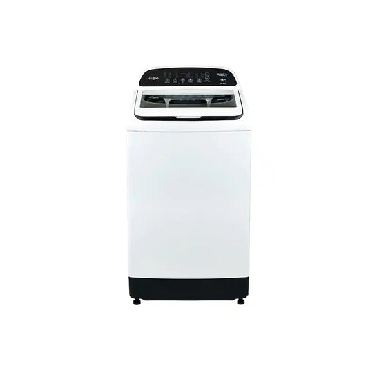 SuperAsia SA-814 Top Load Washing Machine
