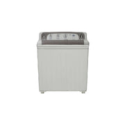 SuperAsia SA-245 8kg Twin Tub Washing Machine