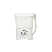 Super Asia  SA-210 4kg Baby Washer