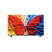 TCL Smart QLED TV 32S51K 32''