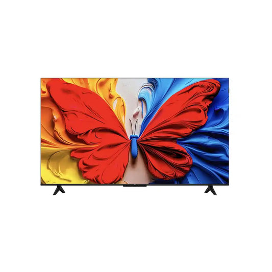 TCL 32S51K 32'' Smart QLED TV