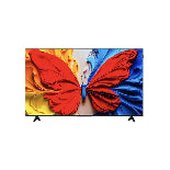 TCL 43S51K 43'' Smart QLED TV