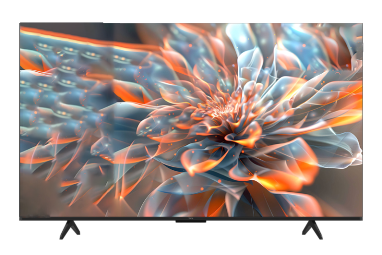 TCL 55 Inches 4K UHD Google QLED TV 55P79K