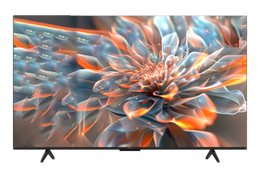 TCL 55 Inches 4K UHD Google QLED TV 55P79K