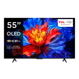 TCL 55P8K QLED 55″ LED