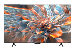 TCL 85P79K 85 Inches 4K UHD Google QLED TV